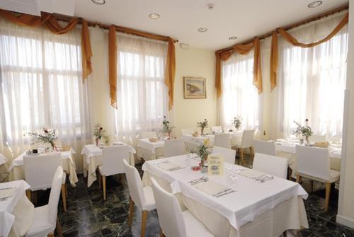 Europa Hotel