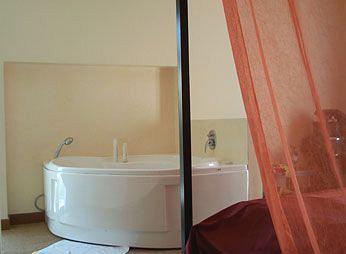 Europa Hotel 3*