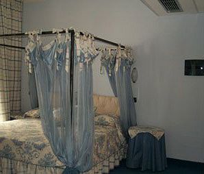 Hotel Europa 3*