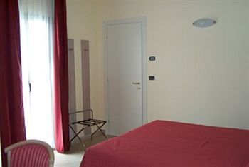 Hotel Europa San Bartolomeo Al Mare