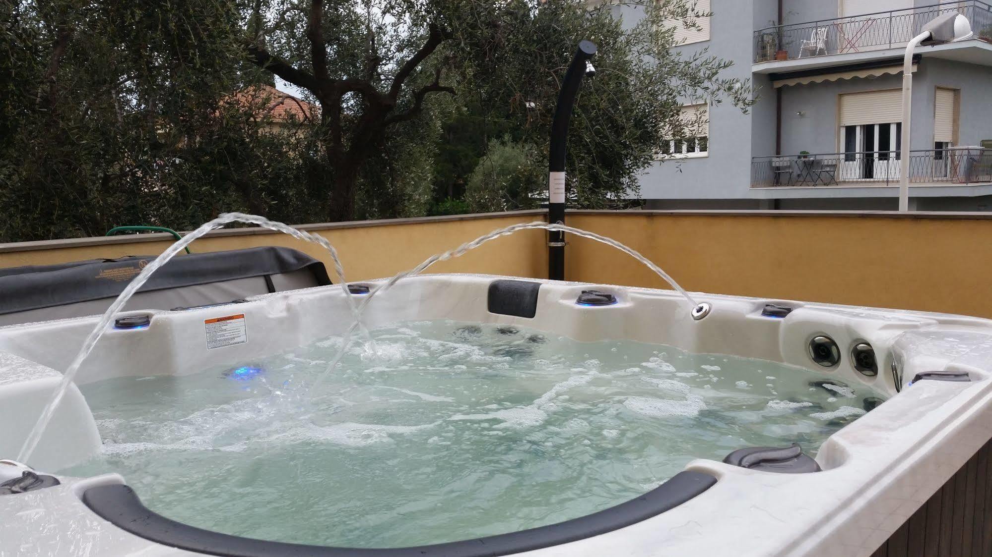 Europa Hotel 3*