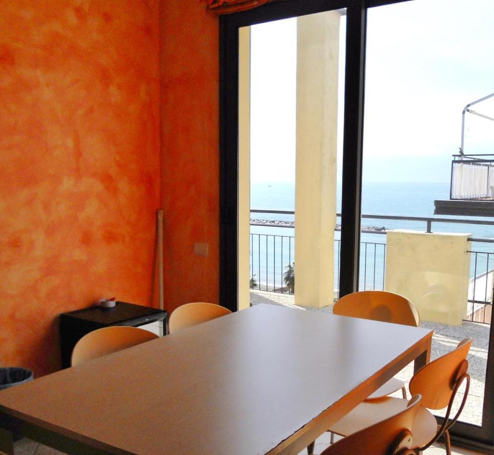 Hotel Europa 3*
